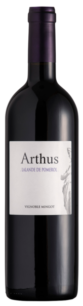 Arthus_NEUTRE_HD-164x600