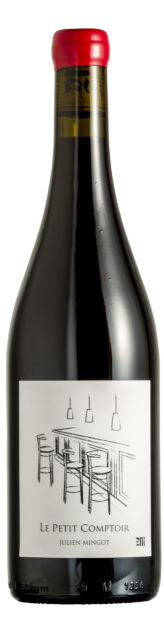 Le-Petit-Comptoir-scaled-164x640