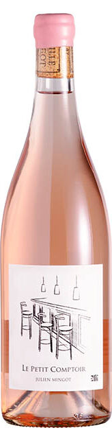 LePetitComptoirRose_HD-1-164x640