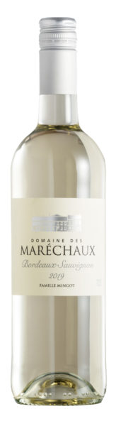 MARECHAUX_BLANC_2019-scaled-164x600