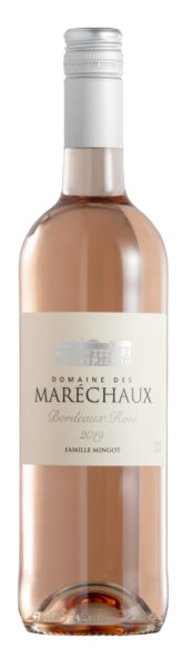 MARECHAUX_ROSE_2019-scaled-164x600