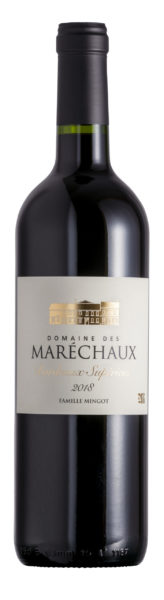 MARECHAUX_ROUGE_2018_Neutre-scaled-164x600