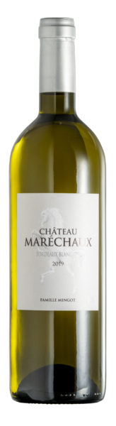 PENSEE_BLANC_2019-scaled-164x600