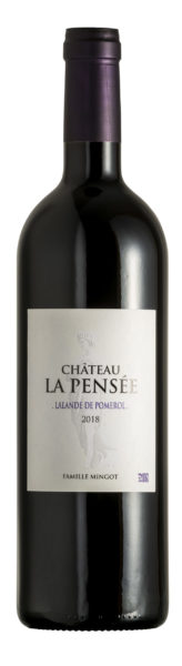 Pense_Rouge_2018_Neutre-scaled-164x600